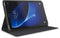 BeHello 10 inch - Universele Tablet Hoes - Standfunctie - Zwart