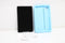 Samsung Galaxy Tab A9 - Tablet - 8.7 inch - 64GB - Studio 100 hoes - Dark blue