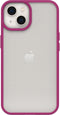 Otterbox iPhone 13 - Soft case - Schokbestendig - Ultradun - Party Pink