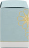 Elie Saab Girl Of Now 50 ml - Eau de Parfum - Damesparfum