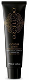 Orofluido Haarverf Colour Elixir Permanent Colour 8.31