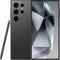 Samsung Galaxy S24 Ultra - Zwart - 512 GB - Fysieke simkaart + eSIM