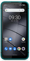 Gigaset GX4 - Smartphone - Android 12 - 64GB opslag - Blauw