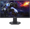 Dell S2421HGF - Monitor 23,8