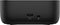 HP USB-C 100W G6 Dock - Dockingstation - 2x DisplayPort 1.4 1x HDMI 2.1 - (zakelijk model)