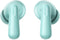 OnePlus Nord Buds 3 Pro - Draadloze oordopjes - ANC tot 49 dB - Blauw