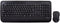 V7 CKW300 - Draadloos Toetsenbord - FullSize Qwerty Spaans (118 toetsen)