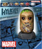 Ravensburger Hylkies - Marvel Groot - 3D Puzzelheld - Kleur Groot