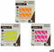 Klevende etiketten Lakens 22 x 49 mm (12 Stuks)