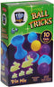 Trix Mix Ball Tricks - Goochelset