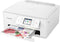 Canon PIXMA TS7650i - All-in-One Printer - Snelle printsnelheid 15 ipm - Kleur