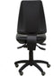 Bureaustoel Elche P&C SP840RP Zwart