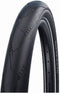 Schwalbe Buitenband 20-2.40 (62-406) Super Moto Perf DD zw-skin +R