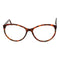 Andy Wolf 5056 - Uniseks Brillenframe - Glas zonder voorschrift