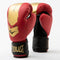 Everlast Prospect 2 - Bokszakset - 76x28 cm - Rood/Goud
