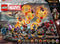 LEGO® Marvel Avengers: Endgame - Bouwset met 9 minifiguren en Thanos figuur - 621 onderdelen