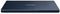 Lenovo IdeaPad Slim 3 15IRH10 - Laptop - Intel Core i5-13420H - 16GB RAM - 512GB SSD - Blauw