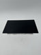 B116HAN05.0 - LCD laptop scherm 11.6 inch - FHD 1920x1080