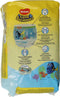 Huggies® Little Swimmers® - Zwemluier - Disney© designs - (10 stuks)