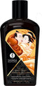 SHUNGA KITS | Shunga Sweet Kisses Collection