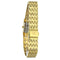 Horloge Dames Laura Biagiotti LB0008S-03Z (15 mm)