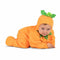 Kostuums voor Baby's My Other Me Pompoen 24-36 Maanden