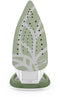 Tefal FV5781 - Stoomstrijkijzer - Eco-ontwerp - 2800W - 260g stoomstoot