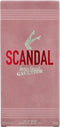 Jean Paul Gaultier Scandal 80 ml Eau de Parfum - Damesparfum