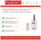 Afrodisiacum 500 Cosmetics 30 ml