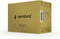 Gembird EG-UPS-PS2000-02 - UPS - 2kVA 1600W - 220V