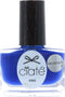 Ciate Mini Gelology Ppmg136 Pool Party Nail Polish 5ml
