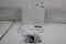 Plieger Fulda - Duoblokreservoir - Dualflush - Wit