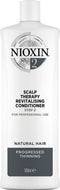 Nioxin Professional System 2 scalp revitalizer