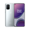 OnePlus 8T 5G - Smartphone - 256 GB - 12 GB RAM - 48 MP (quad-camera) - 16 MP (voor)