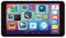 Lexibook Tablet 7
