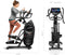 Bowflex Max Trainer - Max Total 40