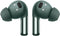 OnePlus Buds Pro 2 - Bluetooth-headset - ANC tot 48 dB - Groen
