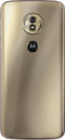 Motorola Moto G6 Play - Smartphone - Android 8 - 32GB - Goud