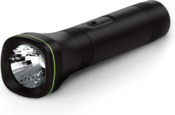 GP Everyday Flashlight Zaklamp C105 50lumen 1XAA