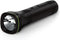 GP Everyday Flashlight Zaklamp C105 50lumen 1XAA