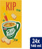 Cup-a-soup unox kip 140ml