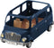 Sylvanian Families 5274 7-zits familiewagen