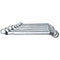 Gedore ringsleutel-set 8tlg.