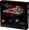 LEGO Star Wars™ Acclamator-Class Assault Ship™ 75404