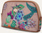Oilily-Toilettas S-Fall/Winter2022