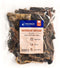 Hondenkluif PETMEX Runderpens 500g