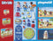 PLAYMOBIL City Life Kinderen met verkleedkoffer - 70283