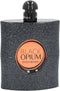 Yves Saint Laurent Black Opium - Eau de Parfum - 150 ml - Damesparfum