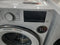 Beko BDFN26430X - Vrijstaande Vaatwasser - 14 Couverts - 47 dB - RVS - Energieklasse D