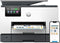 HP OfficeJet Pro 9130b - All-in-One Inkjetprinter - 4800 x 1200 DPI - ADF - Kleur